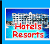Hotel and Resorts